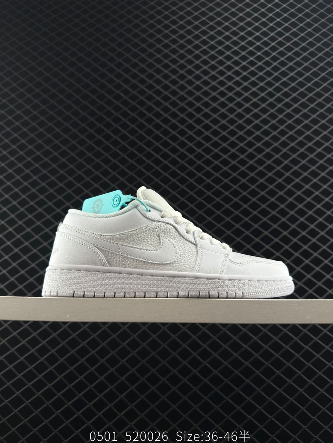 Air Jordan 1 Low Air Jordan 1 Low